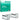 hansgrohe AddStoris dobbelt krog krom - 5