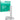 hansgrohe AddStoris reservepapirholder krom - 2