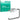 hansgrohe AddStoris papirholder krom - 3