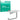 hansgrohe AddStoris papirholder med hylde krom - 3