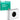 hansgrohe AddStoris dispenser til hygiejneposer krom - 2