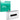 hansgrohe AddStoris dispenser til papirservietter krom - 5