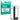 hansgrohe AddStoris pedalspand krom - 8