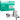hansgrohe Rebris S 1-grebs kar-/brusearmatur krom - 13