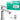 hansgrohe Rebris S 1-grebs håndvaskarmatur 110 m/løft-op bv krom - 2