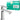 hansgrohe Rebris E 1-grebs håndvaskarmatur 110 m/løft-op bv krom - 2