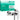 hansgrohe Rebris S 1-grebs brusearmatur krom - 2