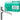 hansgrohe Zesis M33 køkkenarmatur 231mm tud m/udtræk forkromet - 12