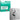hansgrohe DuoTurn Q armatur til indbygning 2 udtag krom - 2