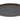 hansgrohe Raindance Alive S hovedbruser 300 1jet børstet bronze PVD - 1