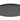 hansgrohe Raindance Alive S hovedbruser 300 1jet mat hvid - 1