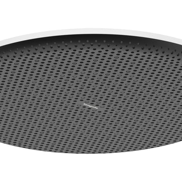 hansgrohe Raindance Alive S hovedbruser 300 1jet mat hvid - 1
