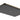 hansgrohe Raindance Alive Q hovedbruser 210/340 1jet EcoSmart børstet bronze PVD - 1