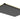 hansgrohe Raindance Alive Q hovedbruser 210/340 1jet EcoSmart poleret guld-optik PVD - 1