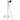 hansgrohe Raindance Alive S brusesæt 300 1jet EcoSmart m/ShowerSelect Comfort krom - 1