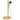 hansgrohe Raindance Alive S Showerpipe 300 1jet EcoSmart m/ShowerSelect Comfort børstet bronze PVD - 1