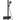 hansgrohe Raindance Alive S brusesæt 300 1jet EcoSmart m/ShowerSelect Comfort mat sort - 1