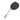 hansgrohe Raindance Alive Select S håndbruser 125 3jet EcoSmart krom - 1