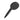 hansgrohe Raindance Alive Select S håndbruser 125 3jet EcoSmart mat sort - 1