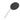 hansgrohe Raindance Alive Select S håndbruser 125 3jet EcoSmart mat hvid - 1