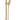 hansgrohe Raindance Alive Select S brusersæt 125 3jet EcoSmart m/bruserstang Unica S puro 65 cm børstet bronze PVD - 1