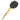 hansgrohe Raindance Alive Select S håndbruser 125 3jet EcoSmart poleret guld-optik PVD - 1