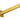 hansgrohe bruserbøjning E 39 cm 1/2" poleret guld-optik PVD - 1