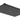 hansgrohe Raindance Alive Q hovedbruser 210/340 1jet krom - 1