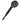 hansgrohe Activera Select S håndbruser 95 2jet EcoSmart mat sort - 1