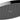 hansgrohe Activera S hovedbruser 240 1jet EcoSmart krom - 1