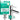 hansgrohe Zesis S 1-grebs håndvaskarmatur 100 CoolStart m/push-open bundventil krom - 2
