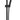 hansgrohe Activera S brusersæt 95 1jet EcoSmart m/bruserstang 65cm mat sort - 1
