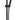 hansgrohe Activera Select S brusersæt 95 2jet EcoSmart+ m/bruserstang 65cm mat sort - 1