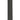 hansgrohe loftbefæstigelse E 30 cm 1/2" børstet sort krom PVD - 1