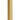 hansgrohe loftbefæstigelse E 30 cm 1/2" poleret guld-optik PVD - 1