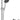 hansgrohe Activera Select S brusersystem 95 2jet EcoSmart m/Ecostat Fine og bruserstang 65cm krom - 1