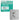 hansgrohe Ecostat Comfort Q termostatarmatur t/indbyg krom - 2