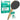 hansgrohe Raindance Alive Select S håndbruser 125 3jet EcoSmart børstet bronze PVD - 12