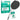 hansgrohe Raindance Alive Select S håndbruser 125 3jet EcoSmart+ krom - 17