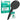 hansgrohe Raindance Alive Select S håndbruser 125 3jet EcoSmart+ mat sort - 14