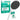 hansgrohe Raindance Alive Select S håndbruser 125 3jet EcoSmart+ mat hvid - 12