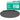 hansgrohe Raindance Alive S hovedbruser 300 1jet krom - 7