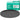 hansgrohe Raindance Alive S hovedbruser 300 1jet mat sort - 12