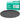 hansgrohe Raindance Alive S hovedbruser 300 1jet mat hvid - 10