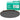 hansgrohe Raindance Alive S hovedbruser 300 1jet poleret guld-optik PVD - 6