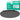 hansgrohe Raindance Alive S hovedbruser 300 1jet EcoSmart krom - 4
