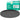hansgrohe Raindance Alive S hovedbruser 300 1jet EcoSmart mat sort - 3