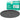hansgrohe Raindance Alive S hovedbruser 300 1jet EcoSmart mat hvid - 11