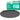 hansgrohe Raindance Alive S hovedbruser 300 1jet EcoSmart poleret guld-optik PVD - 9