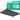 hansgrohe Raindance Alive Q hovedbruser 210/340 1jet krom - 11
